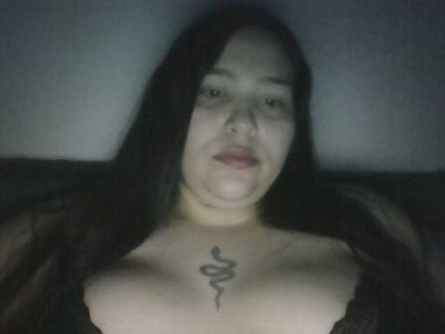 Transliacijos ekrano nuotraukos Gordinhasexy31