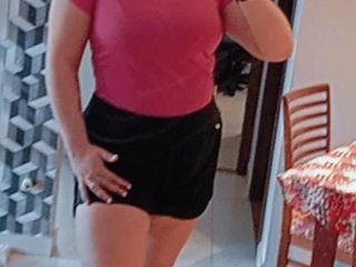 Erotinis vaizdo pokalbis Gordinhasexy31