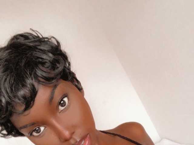 Profilio nuotrauka Gorgeous-Gloria