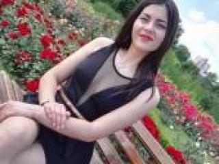 Erotinis vaizdo pokalbis gorgeous009