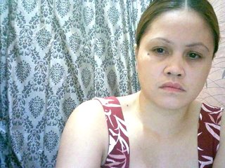 Erotinis vaizdo pokalbis Sweety-Lovely