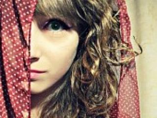 Erotinis vaizdo pokalbis gosheridane