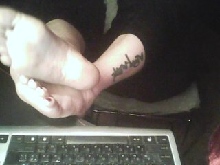 Erotinis vaizdo pokalbis gospoja6996