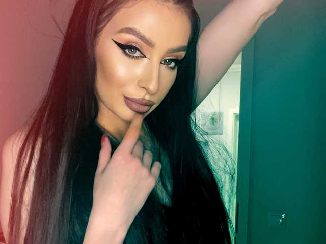 Profilio nuotrauka GossipGirl69