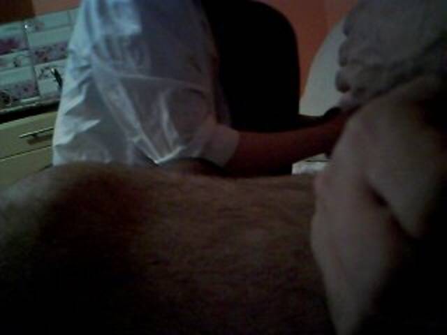 Transliacijos ekrano nuotraukos AvroraRus