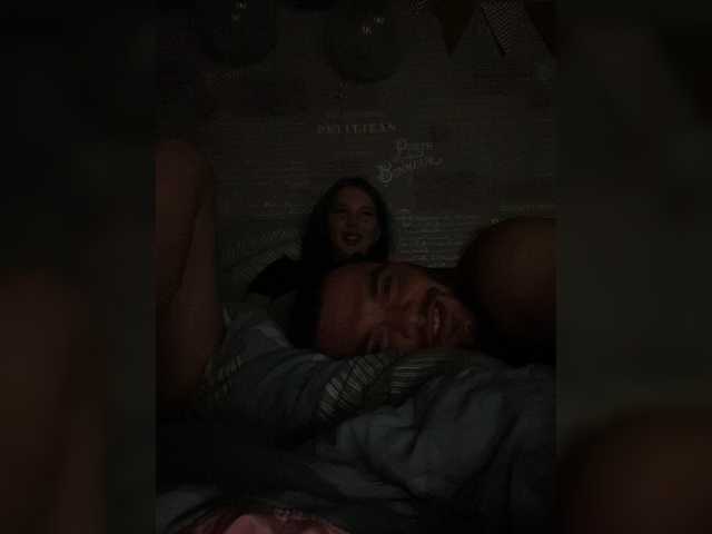 Transliacijos ekrano nuotraukos AvroraRus