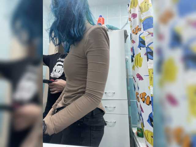 Transliacijos ekrano nuotraukos AvroraRus