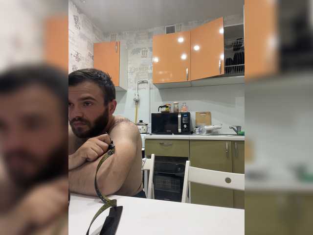 Transliacijos ekrano nuotraukos AvroraRus