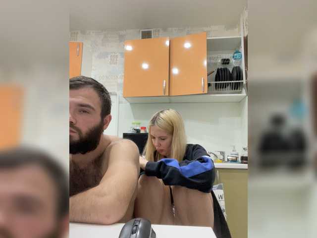 Transliacijos ekrano nuotraukos AvroraRus