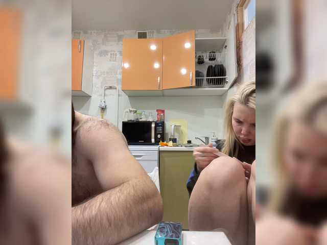 Transliacijos ekrano nuotraukos AvroraRus