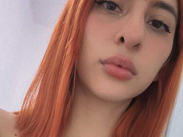 Profilio nuotrauka GosthGirl