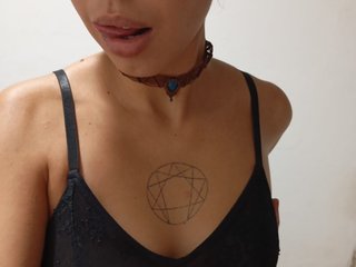 Erotinis vaizdo pokalbis gothbabe999