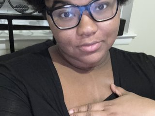 Erotinis vaizdo pokalbis gothdoll69