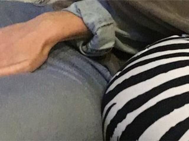 Transliacijos ekrano nuotraukos GOTHICbabes