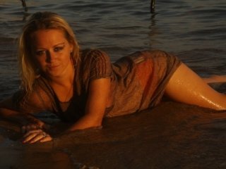 Erotinis vaizdo pokalbis gothicsun