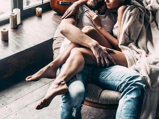 Profilio nuotrauka MaxNatasha