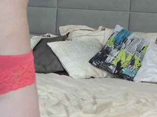 Transliacijos ekrano nuotraukos GotPerfectTit