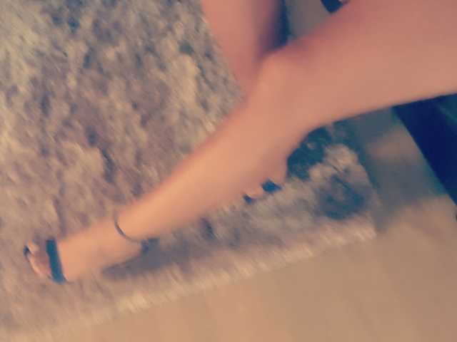 Profilio nuotrauka Gourmandise6259