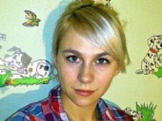 Erotinis vaizdo pokalbis govopun