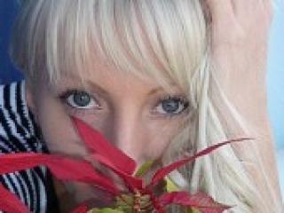 Erotinis vaizdo pokalbis gowithme