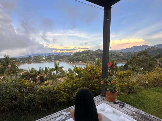 Profilio nuotrauka grabielaparisi