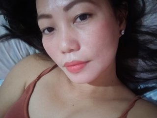 Erotinis vaizdo pokalbis Grabmytits