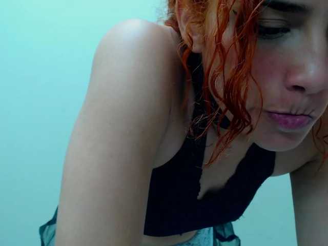 Transliacijos ekrano nuotraukos Grace-Foster