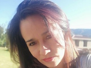 Profilio nuotrauka grace-love10