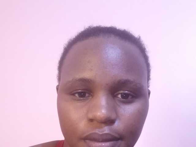 Profilio nuotrauka Grace11