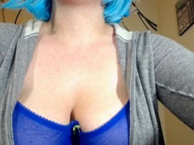 Transliacijos ekrano nuotraukos GraceCash