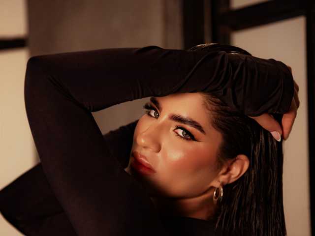 Profilio nuotrauka GraceDupont