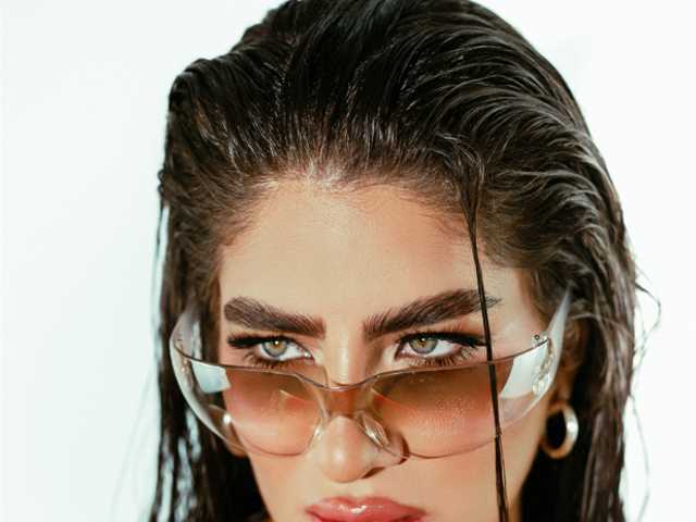 Profilio nuotrauka GraceDupont