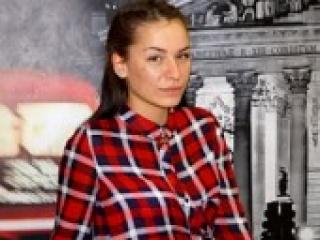 Erotinis vaizdo pokalbis gracegirll