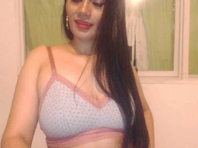 Nuotraukos GraceJohnson hi guys! double penetration game // Snapchat200tks #lovense #lush #pvt ON #bigtoys #latina #sexy #cum #bigboobs #pussy #anal #squirt