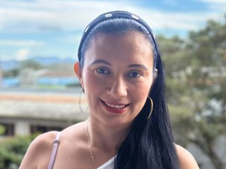 Erotinis vaizdo pokalbis GRACEKELLY9