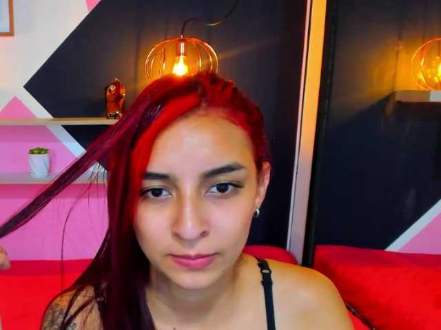 Transliacijos ekrano nuotraukos Gracemiller7