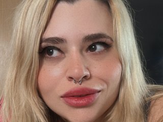 Erotinis vaizdo pokalbis Gracepsy