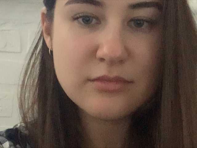 Transliacijos ekrano nuotraukos GraceQGirl