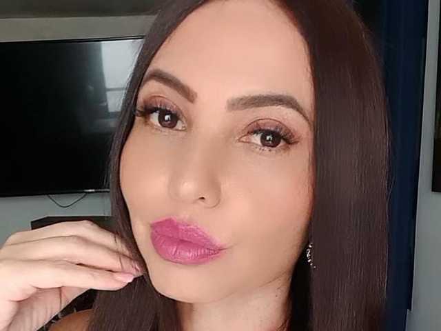 Profilio nuotrauka Grace_Rosso