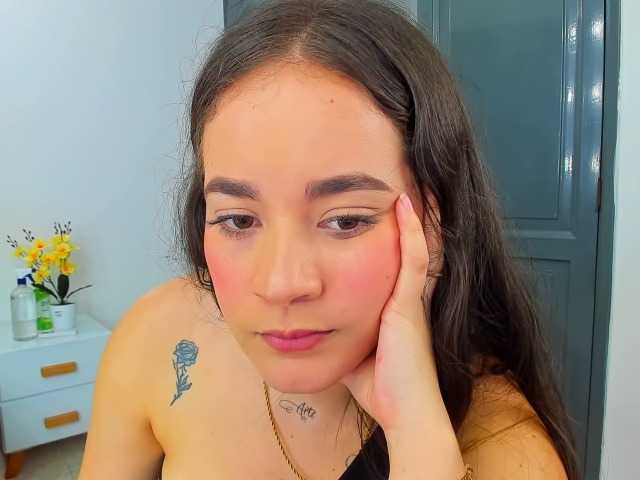 Transliacijos ekrano nuotraukos GraceSmith202