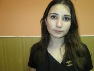 Erotinis vaizdo pokalbis gracewoman