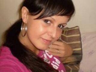 Erotinis vaizdo pokalbis gracexo