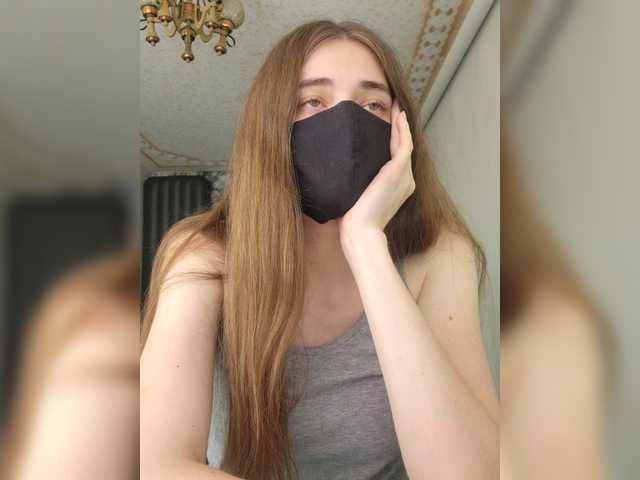 Transliacijos ekrano nuotraukos GracieVar