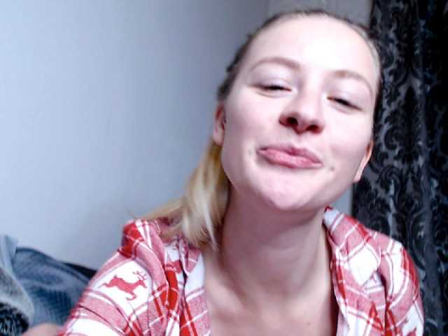 Nuotraukos BritishGracie ONLY FANS - BlondeBarbieGirl // Make Me Vibrate with TIPS my favourite is 250tokens 0 Until You MAKE me CUM for you! // KING OF THE DAY gets sent a video x Help me get 3rd place (15,000 tokens to make it) Queen of Queens 0