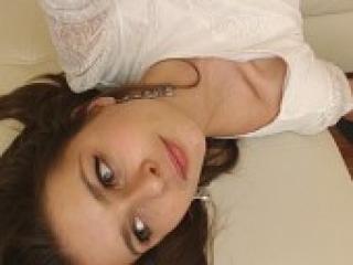 Erotinis vaizdo pokalbis grafinnya