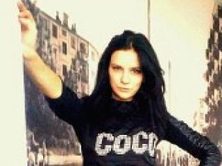 Erotinis vaizdo pokalbis grafinya23