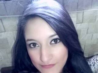 Erotinis vaizdo pokalbis graidy--fox