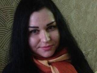 Erotinis vaizdo pokalbis grandlady