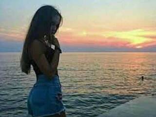 Erotinis vaizdo pokalbis grape1soju