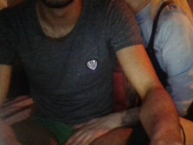 Transliacijos ekrano nuotraukos Grappa01